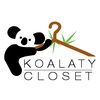 koalaty_closet